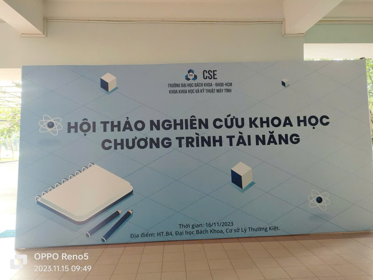 THI CÔNG KHUNG BACKDROP SỰ KIỆN TẠI QUẬN 2 THI CÔNG KHUNG BACKDROP SỰ KIỆN TẠI QUẬN 2